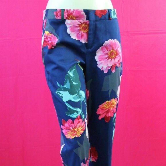Banana Republic Pants - 🌸BANANA REPUBLIC 🌸